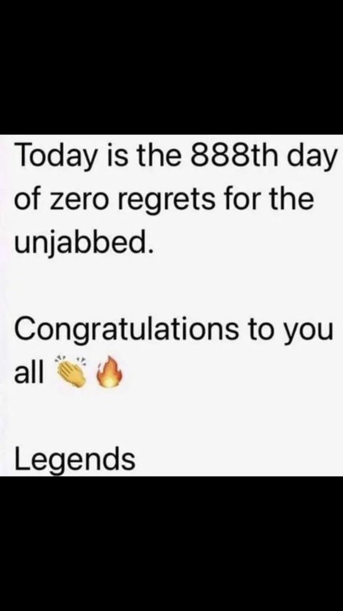 Dr David Cartland BMedSci MBChB MRCGP (2014) (@cartlanddavid) on Twitter photo 