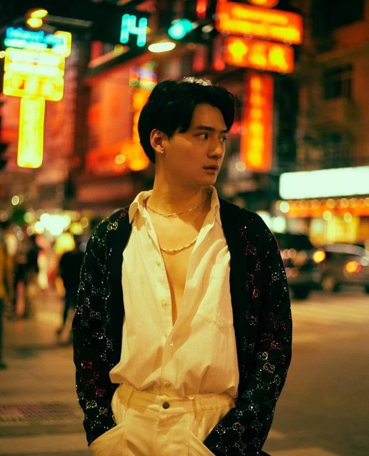 𝐥𝐞𝐦 렘 tweet media