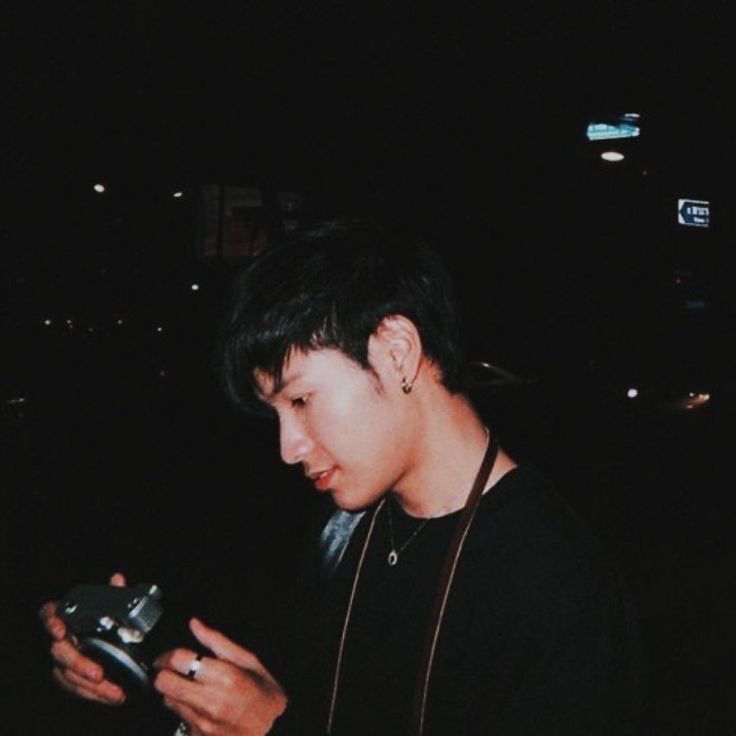 𝐥𝐞𝐦 렘 tweet media