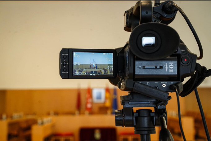 Foto cedida por Ayuntamiento de San Fernando