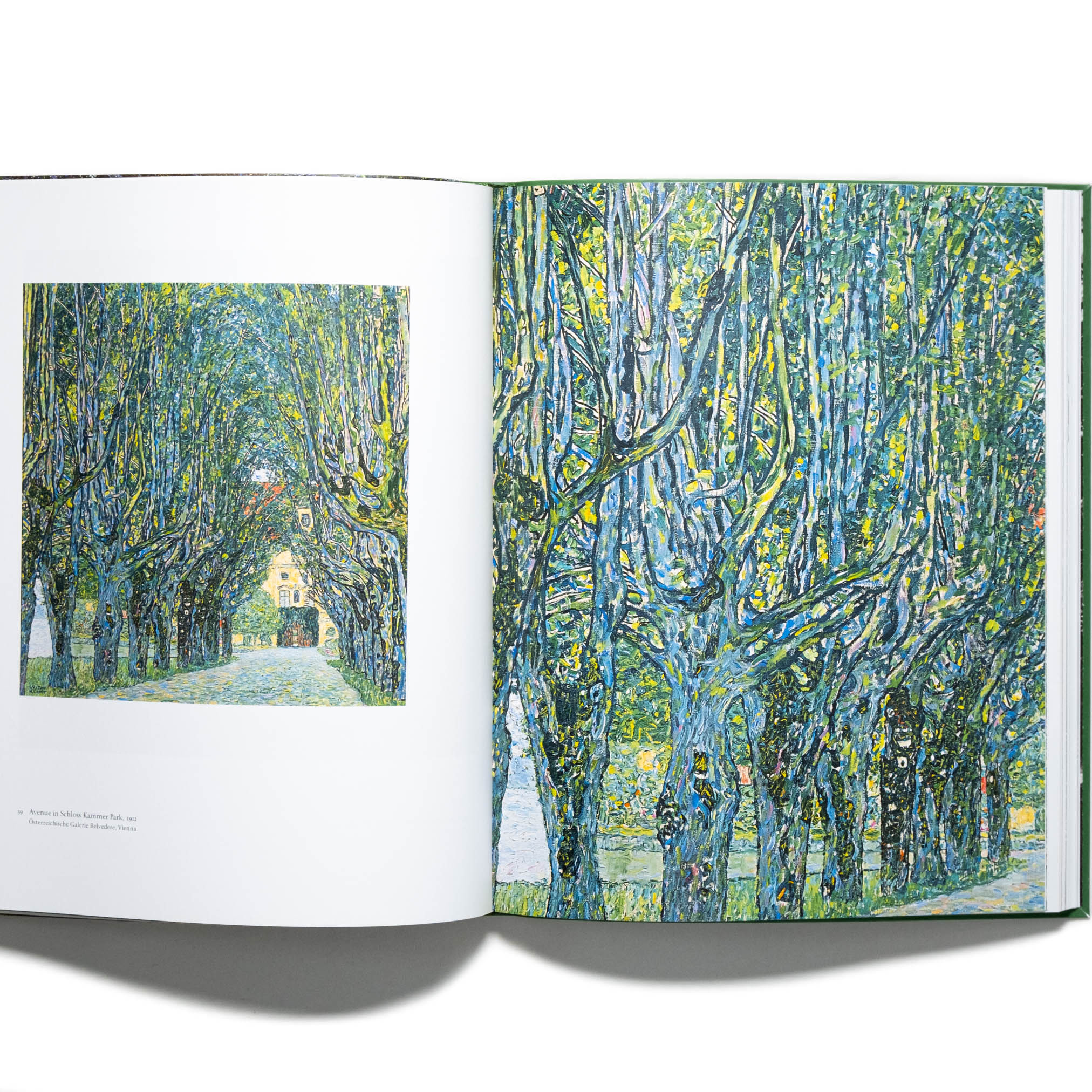 Art Book Iskusstvo on X: 
