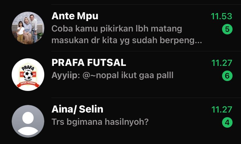 jeiwjsiwkwoei tweet media