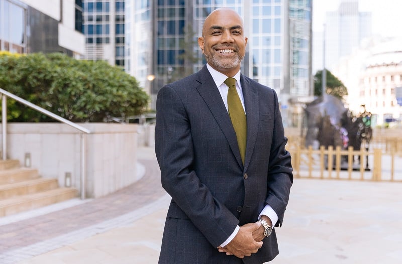 The future of Islamic finance in the UK dlvr.it/T9P7nl