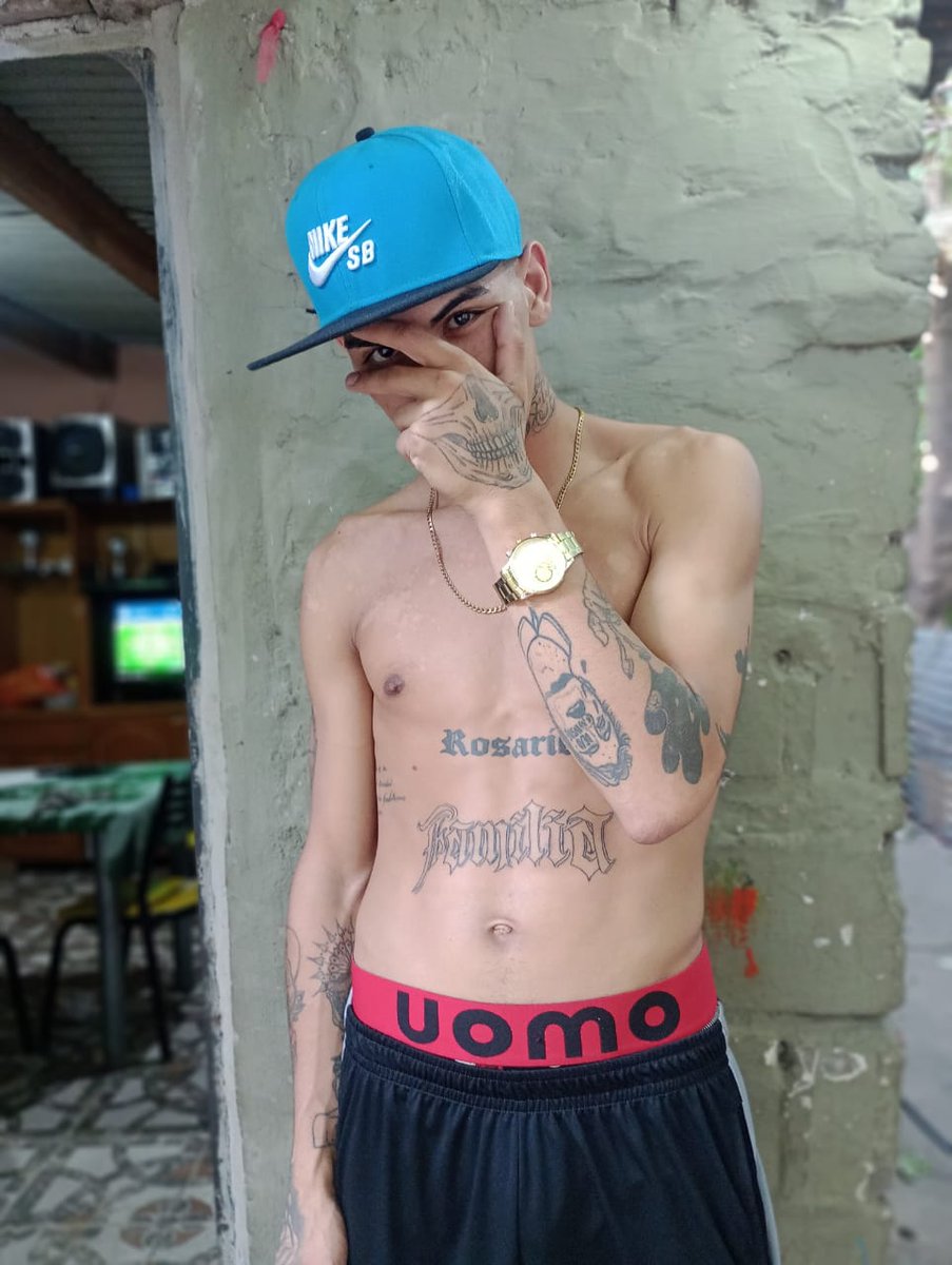 seremos_'s tweet photo. https://t.co/jDZvopLU0F 
Me seguís en tiktok los que lo hagan tienen regalitos asegurado https://t.co/pk0u06GBcJ