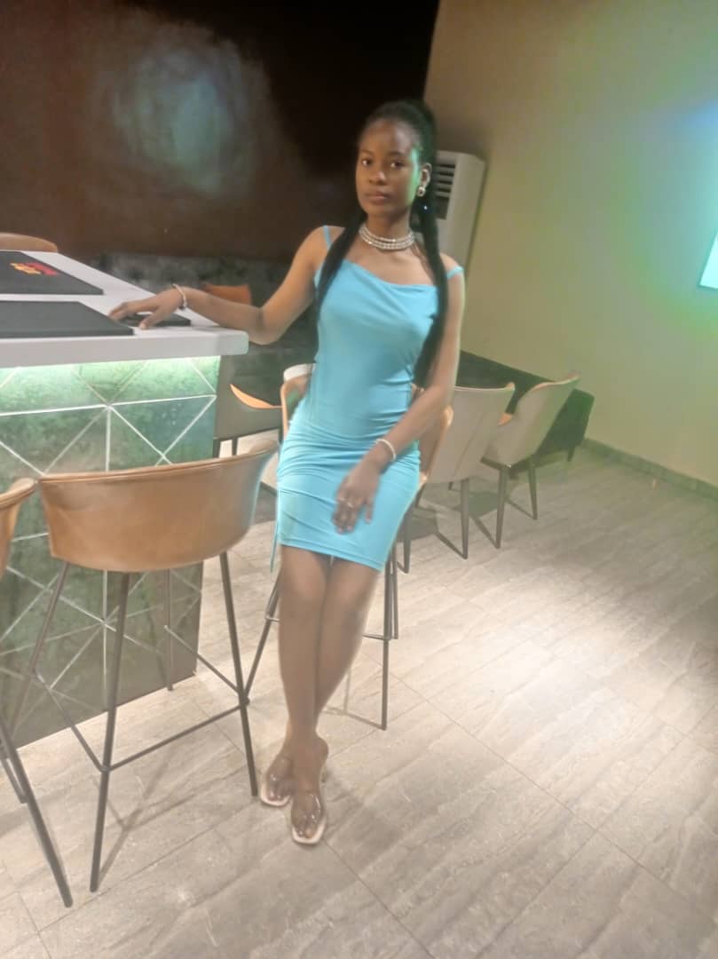 olawale ifeoluwa tweet media