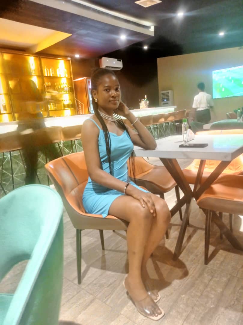 olawale ifeoluwa tweet media