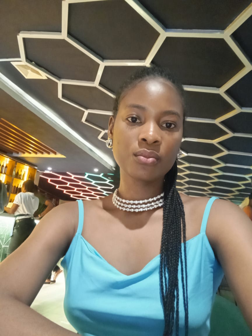olawale ifeoluwa tweet media