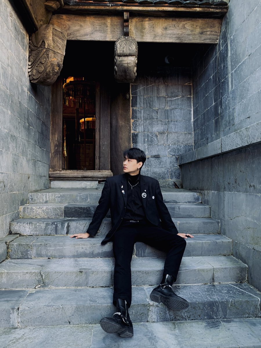 HongBoKen1's tweet photo. Đà Nẵng ib nhe 🫠 https://t.co/WaS9PX4Vsm