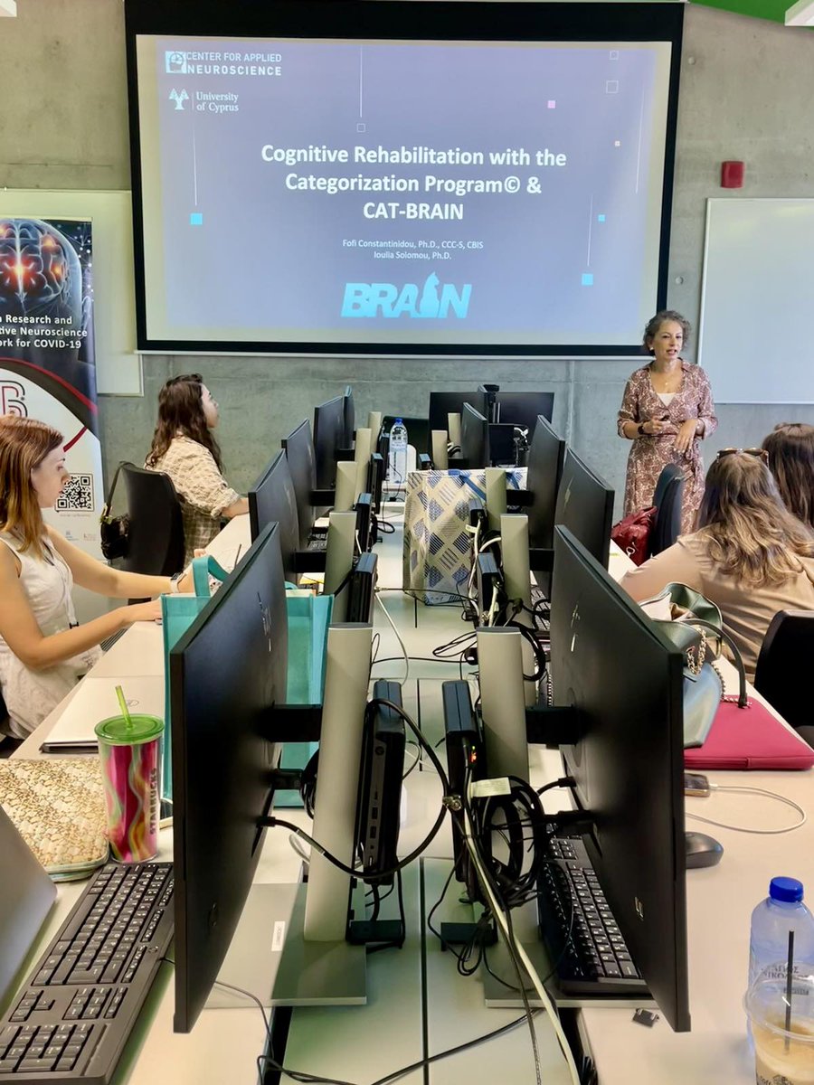 CAN Cyprus tweet media