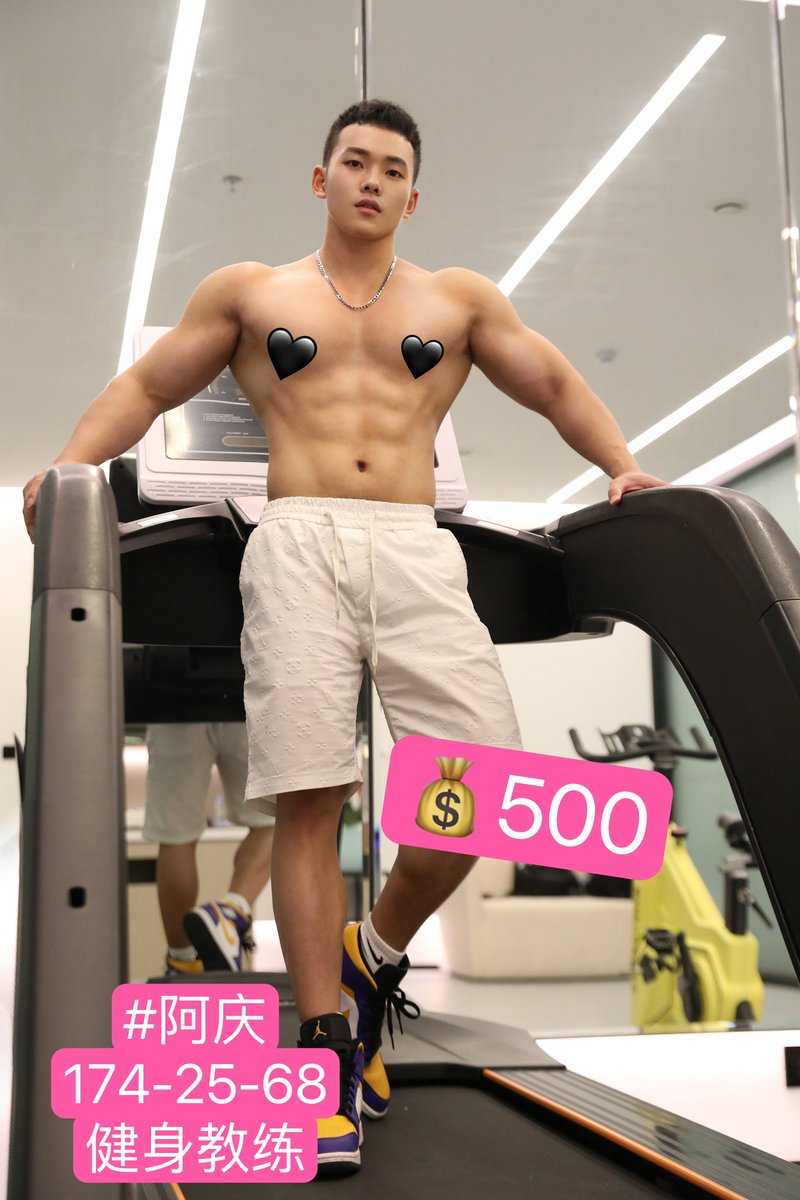 2012_break's tweet photo. 新 https://t.co/bm2iOpxnAC