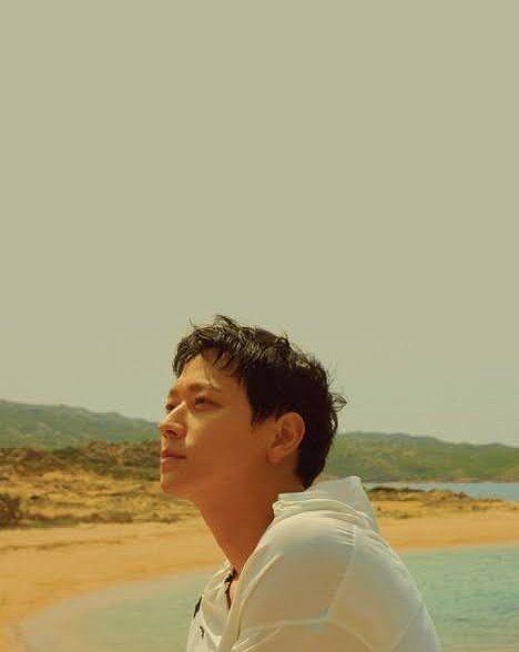 dailydongwon's tweet photo. 강동원 https://t.co/l3j5tt5GTw