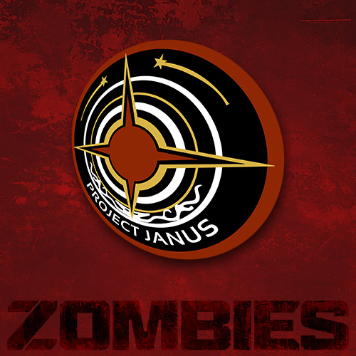 CraftDAnimation's tweet photo. Here is the FULL version (3911x3911) of my #BlackOps6 #ProjectJanus logo. If you end up using it be sure to drop a follow, like and RT to help share it around.
Download : https://t.co/JSlSA6vyyR https://t.co/WpOhTvCgT0