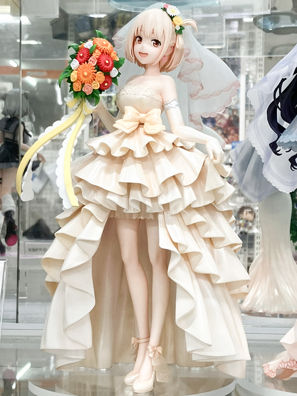 あみあみ秋葉原ラジオ会館店】 アニプレックス様の「TVアニメ