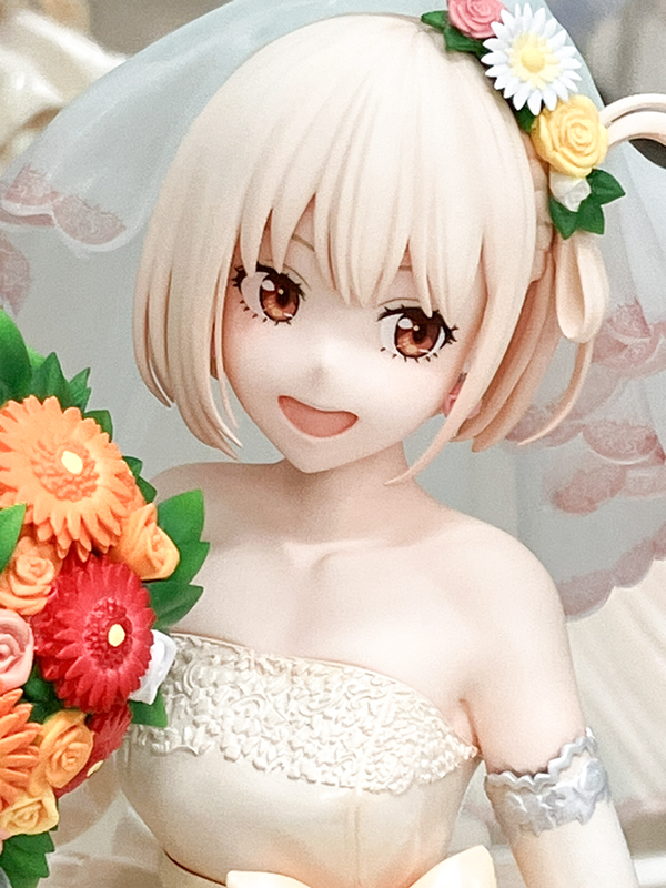 あみあみ秋葉原ラジオ会館店】 アニプレックス様の「TVアニメ