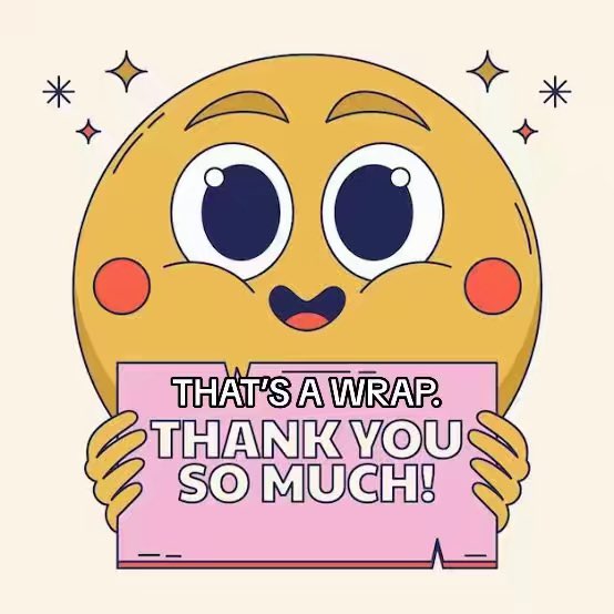Aiahnophile's tweet photo. Date Started : 06/13/2024
Date Ended: 07/10/2024 
Thank you, everyone! :) https://t.co/9awLWvwkAB