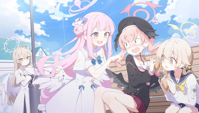 #画像だけで夏を感じさせる選手権 