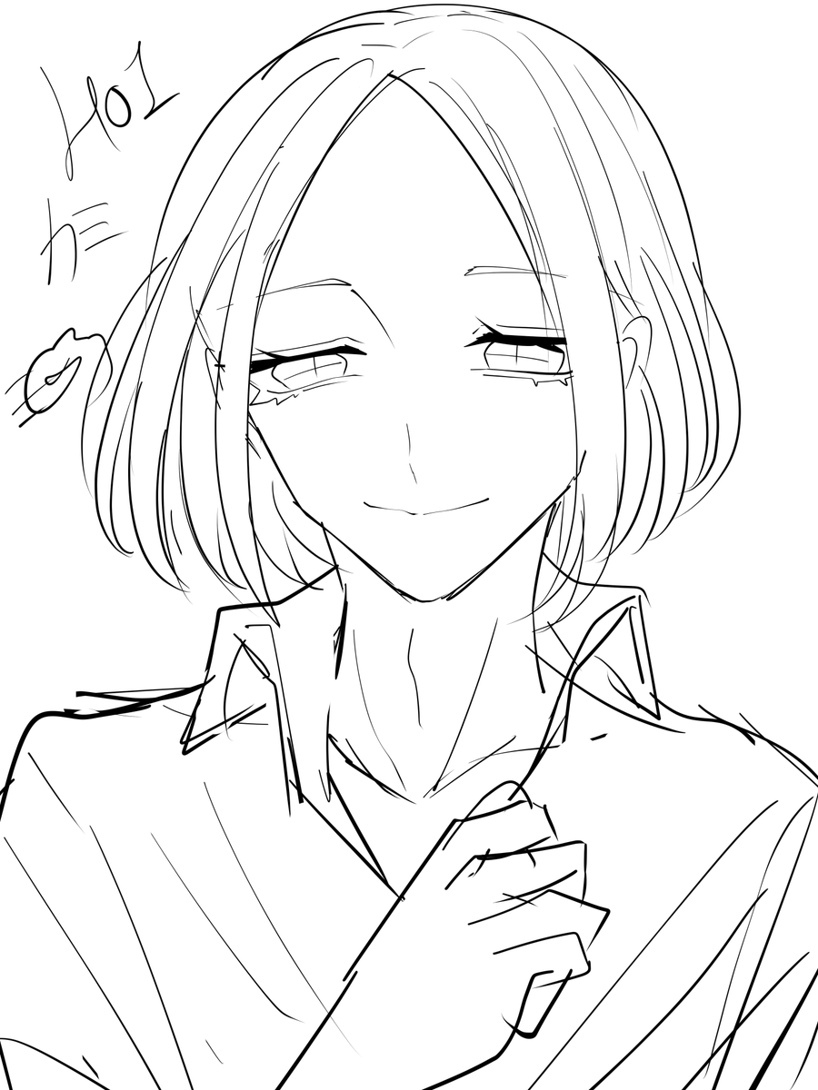 デ死HO1 練習