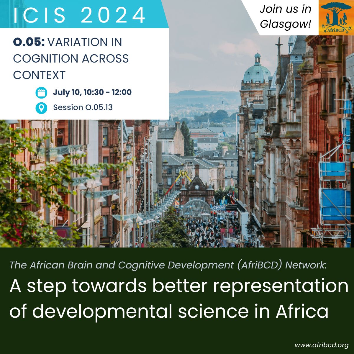 African Brain & Cognitive Development Network (@afribcd_network) on Twitter photo If you're at #ICIS2024 come have a look at our poster today July 10 10.30-12, presented by <a href="/foxtexel/">Sarah Lloyd-Fox</a> and <a href="/AdebunmiOyekola/">Adebunmi Oyekola</a> - we look forward to seeing you there! If you're at #ICIS2024 come have a look at our poster today July 10 10.30-12, presented by <a href="/foxtexel/">Sarah Lloyd-Fox</a> and <a href="/AdebunmiOyekola/">Adebunmi Oyekola</a> - we look forward to seeing you there!