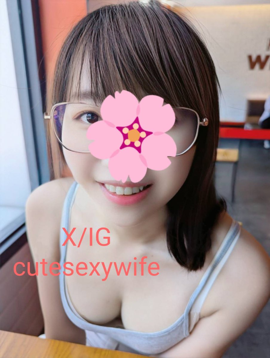 ❤️🌸夫妻日常🍀❤️ tweet media