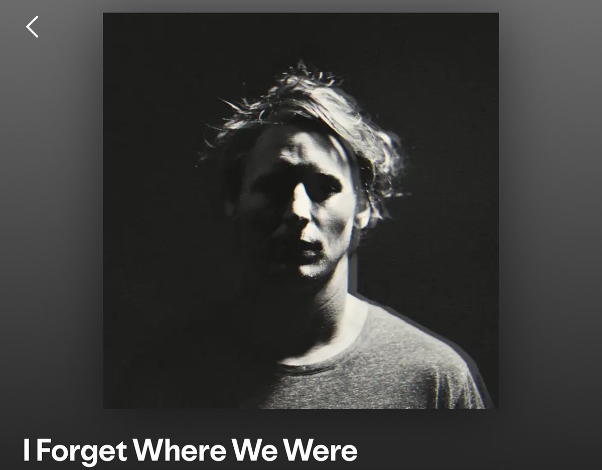 Zach Bryan tweet media