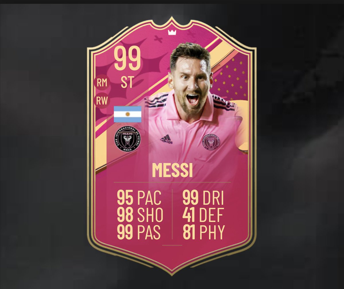 Div10moment tweet media