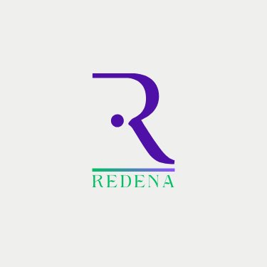 RedenaArt's tweet photo. Açılışımıza haftalar kala 🧜‍♀️🍀 https://t.co/RTh6QQZ13C