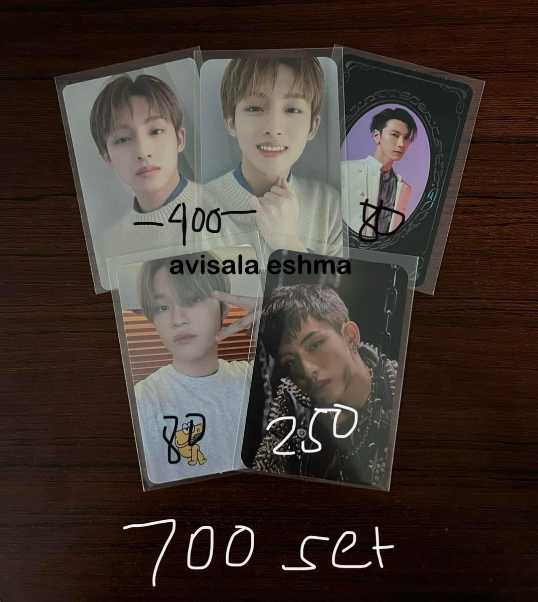 for97s_'s tweet photo. wts lfb

nct 127 nct dream wayv assorted album pcs &amp; pobs sets

see pics for prices (set &amp; tingi)
prio: set taker 

mod: jnt
mop: gcash ; dop is negotiable

winwin ten chenle jisung yuta pc ph https://t.co/yKss3YFOrX