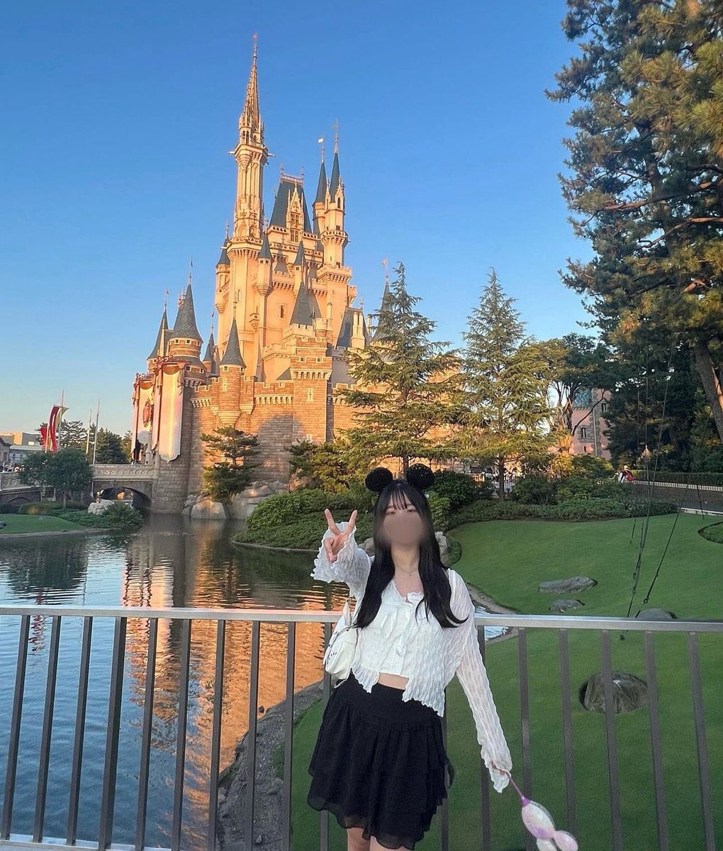 雰囲気載せてなかったから載せとこ(՞  ܸ. .ܸ՞)︎♡