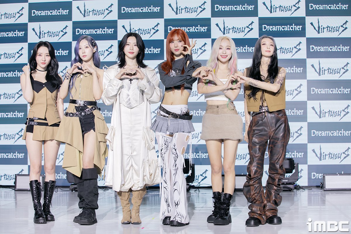 iMBC연예 tweet media