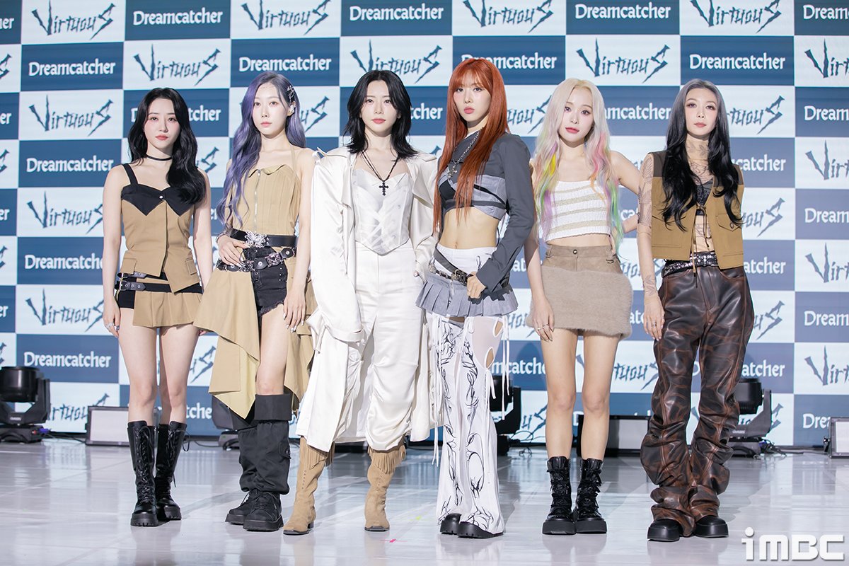 iMBC연예 tweet media