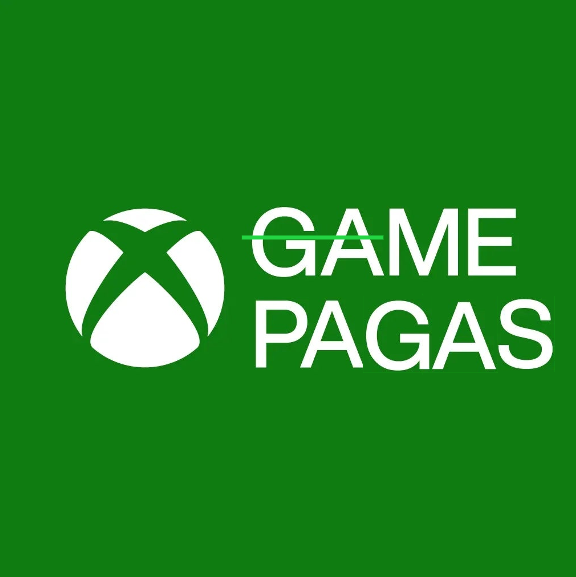 PoPoPodcast825's tweet photo. Xbox ha anunciado una reestructuración en el servicio del Game Pass, han cambiado precios, metido un nuevo tier, y sobretodo, cambiado políticas
El cambio más importante es que ahora los juegos "Day One" solo estarán disponibles en el tier Ultimate https://t.co/eUkEHucVtG