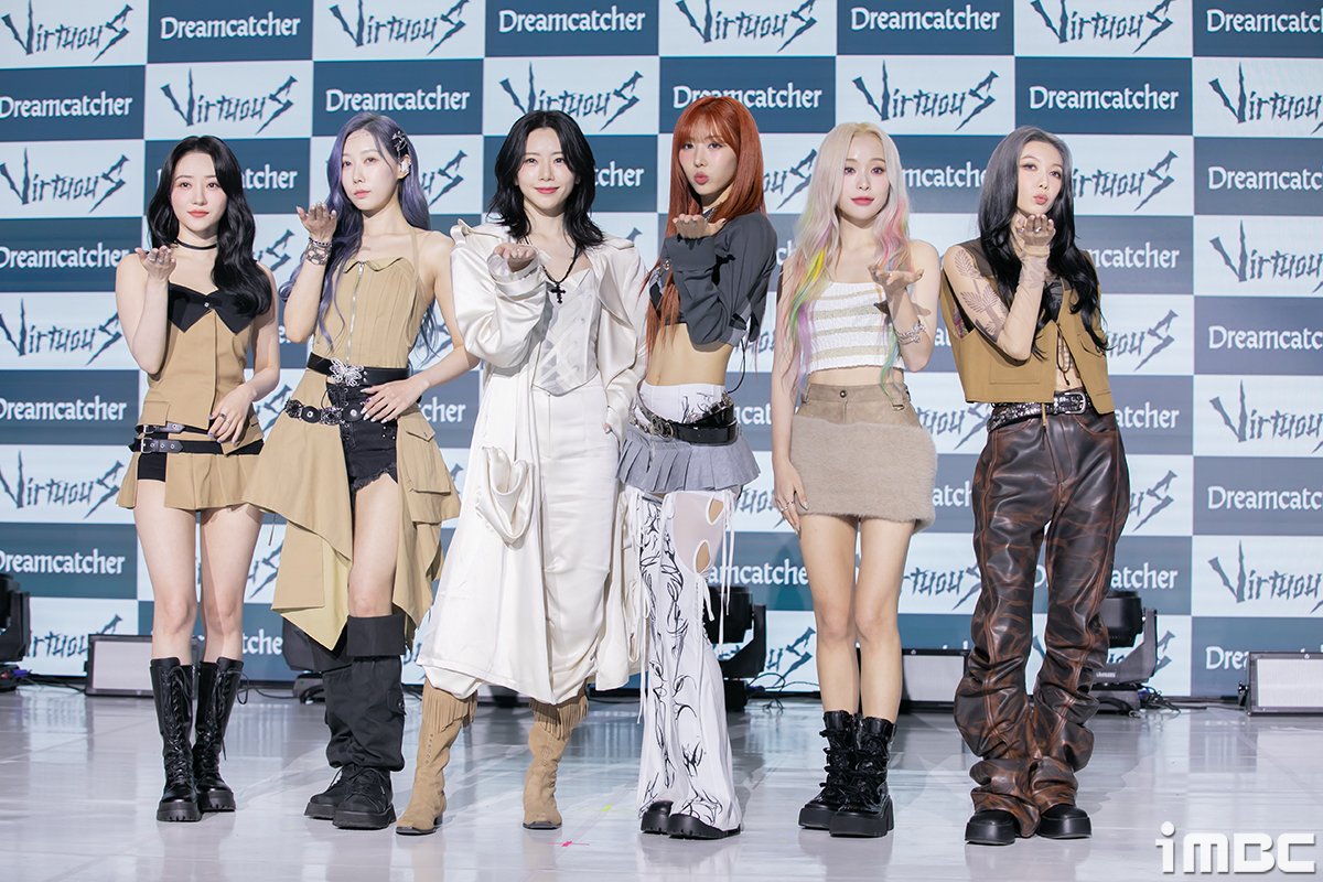 iMBC연예 tweet media