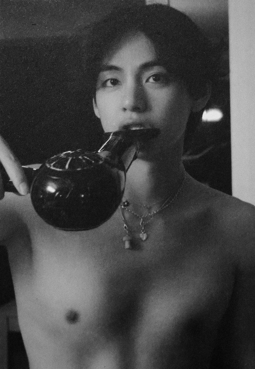 v_9123095's tweet image. 포토북 후기: 삶에 의욕이 생김