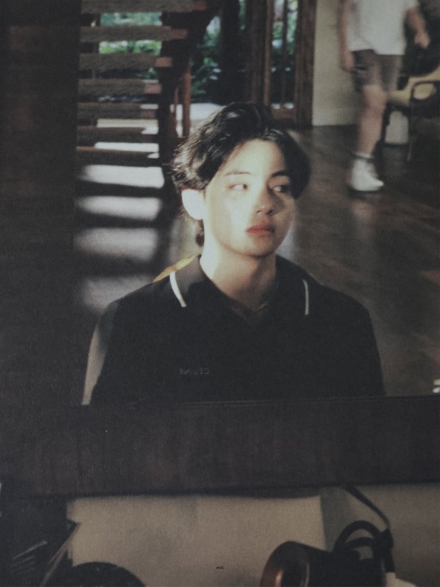 v_9123095's tweet image. 포토북 후기: 삶에 의욕이 생김