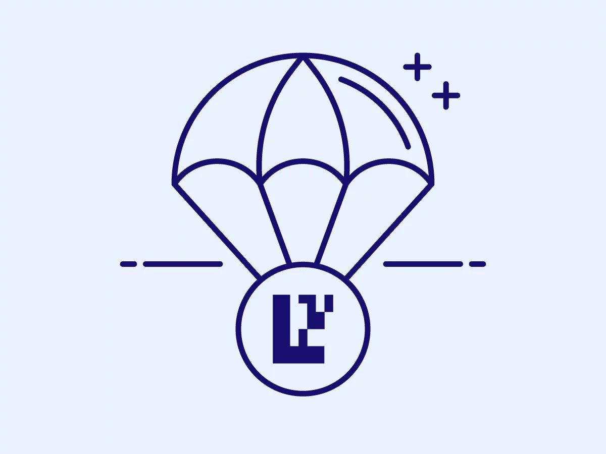 leozhouxo's tweet photo. EIGEN layer Airdrop 的申领现已开放！🪂♾

🪂 他们宣布 EIGEN 的申领现已在第 1 季的第 1 阶段开放！

🪙 EIGEN 代币加速 @eigencloud，将以太坊推向共享的开放创新使命。♾

1. 连接您的钱包 🔗
 访问 🌐 https://t.co/Z2XKy7wfEf 并连接您的钱包。
2. 验证您的钱包资格 🔒
 完成资格检查。
3. 领取您的代币 🪂
 按照说明领取您的 EIGEN 代币并加入运动。

$EIGEN $COOKIE $PARAM $REZ $ETH $PARAM $MATIC $OP $BNB $ARB $MANTA
#EigenLayer #Airdrop #Ethereum #Blockchain #L2