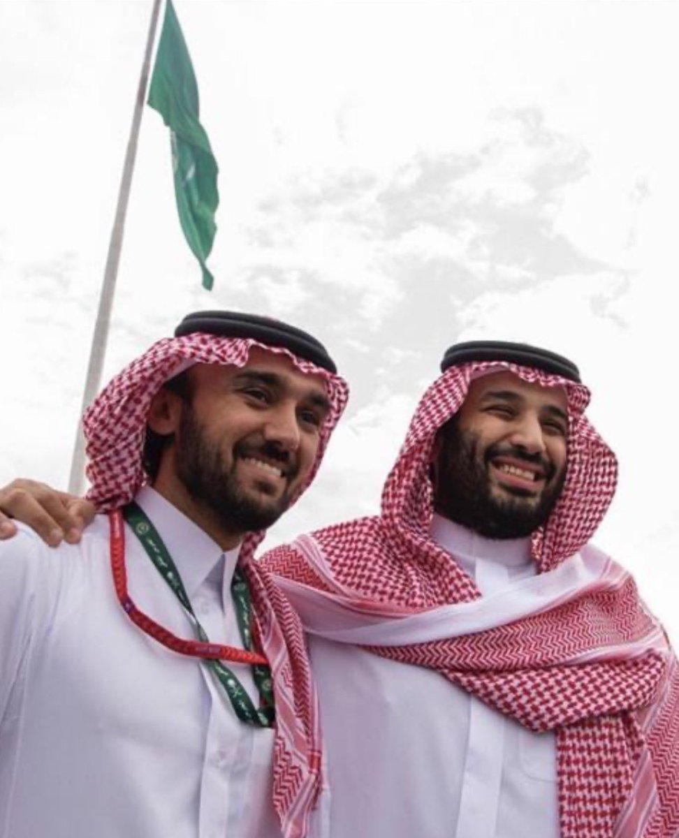omar4495's tweet photo. هل معالي وزارة الإعلام
@media_ksa 
ورئيس الهيئة العامة لتنظيم الإعلام
@Gmedia_SA 
والاتحاد السعودي للإعلام الرياضي
@ssmfksa 
سيشاركون سمو وزير الرياضة
@mosgovsa 
في الوقوف ضد من اتهم وشكك
في مصداقية لجنة الاستقطاب
برئاسة الاستاذ سعد اللذيذ
@SaadBinSoliman 
في دعمهم للاندية ومحاولة افشال
برنامج الدولة في تطوير الاندية
@SaudiVision2030