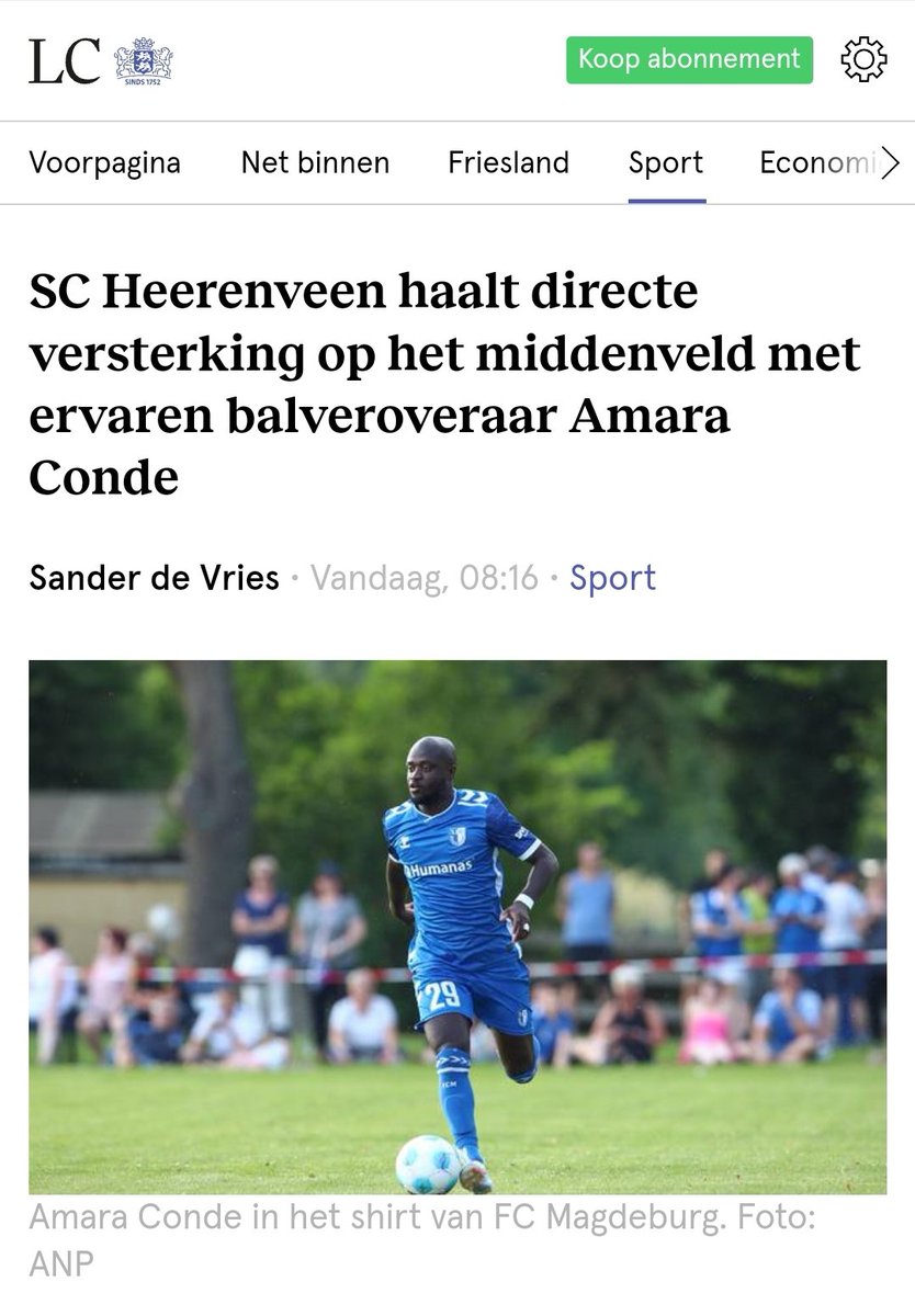 Sven J.🇩🇪🇯🇵 tweet media