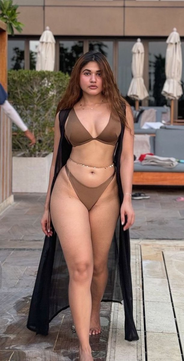 GSG9wivaUAEZv92?format=jpg&name=medium