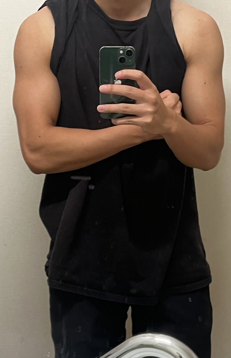 はるき tweet media