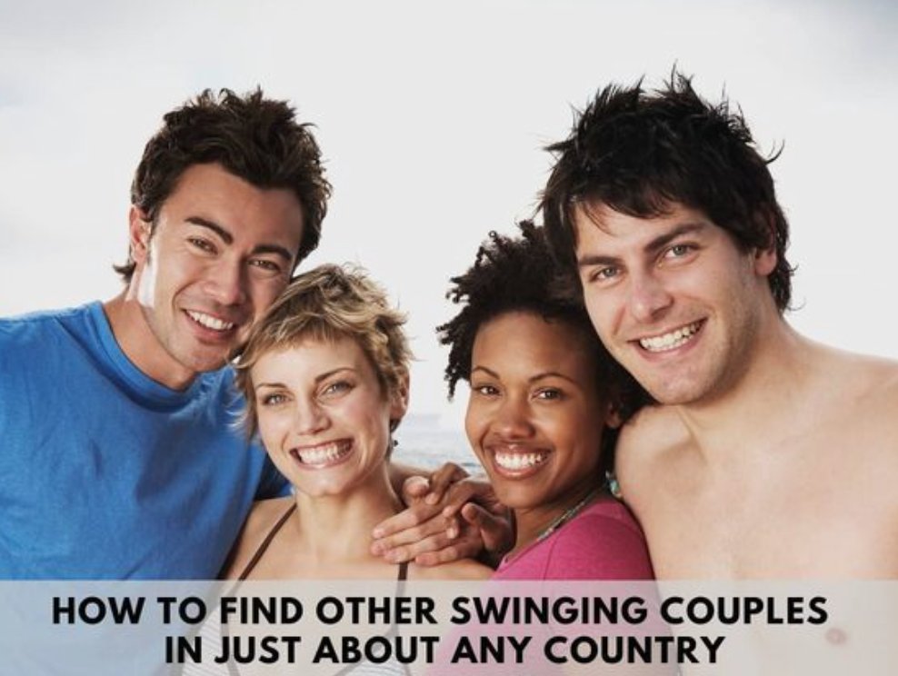 SymbolsSwingers's tweet photo. https://t.co/L91ZpgaeIt
#swingers #regonizeotherswingers #youngswingers #sharingiscaring #daretoshare #secretsigns https://t.co/ervyp7vdi0