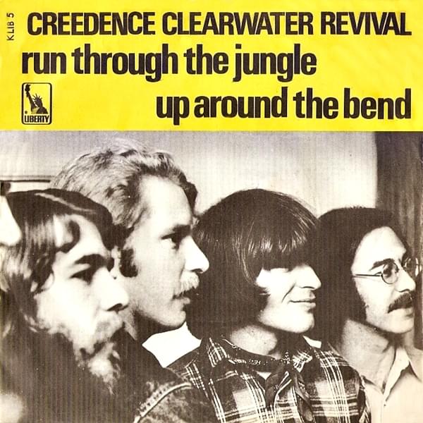 GeoffreyCrayonn's tweet photo. @GenTXer2 CCR
"Run Through the Jungle"

https://t.co/v9eaorKbME https://t.co/pT78Lfdnm2