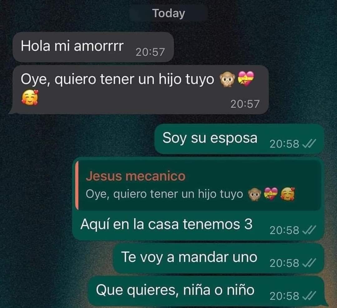 DonMemazos (@donmemazos) on Twitter photo 