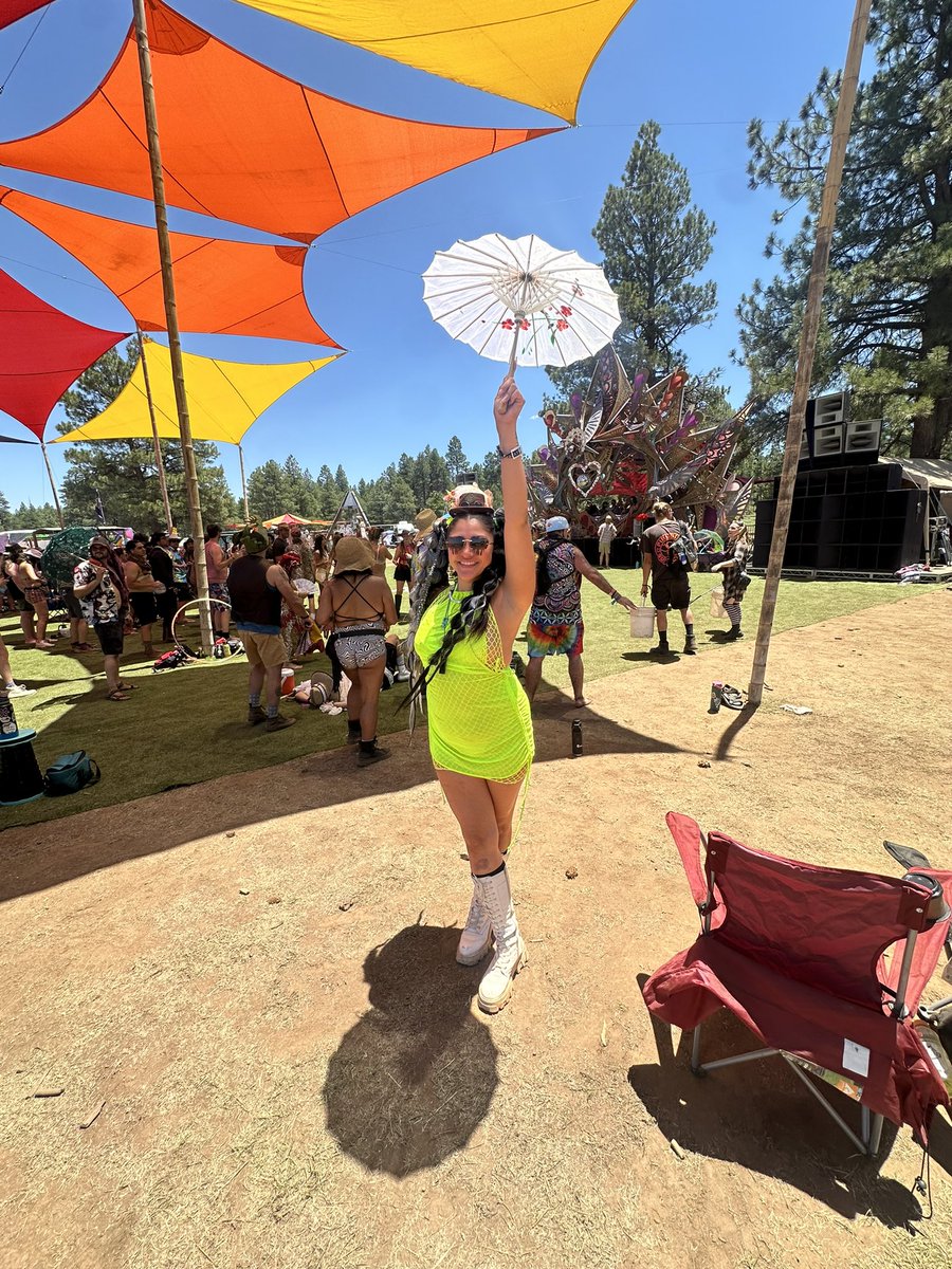BriKat27's tweet photo. Luckily, I have PURSE ❤️‍🔥❤️‍🔥❤️‍🔥#DesertHearts https://t.co/Kmu1Q7f5U2