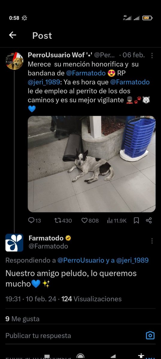 Ma_Elisa_G's tweet photo. @NuevaTec47 @KarollaN2 Uy #MiraTu 👇🏻 ¿quienes son los falsos? https://t.co/OIhbQhnLNM