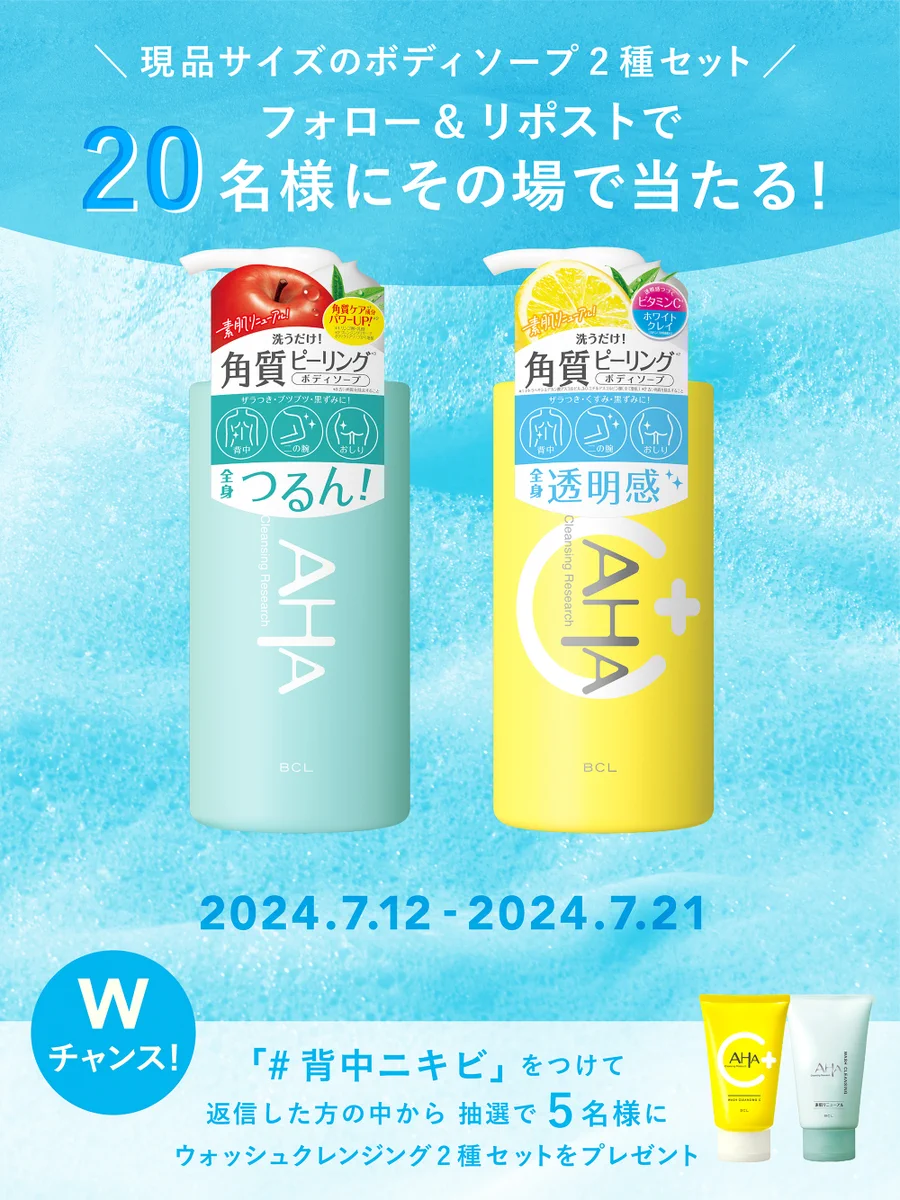 GSGAXLvbIAAONa0?format=webp&