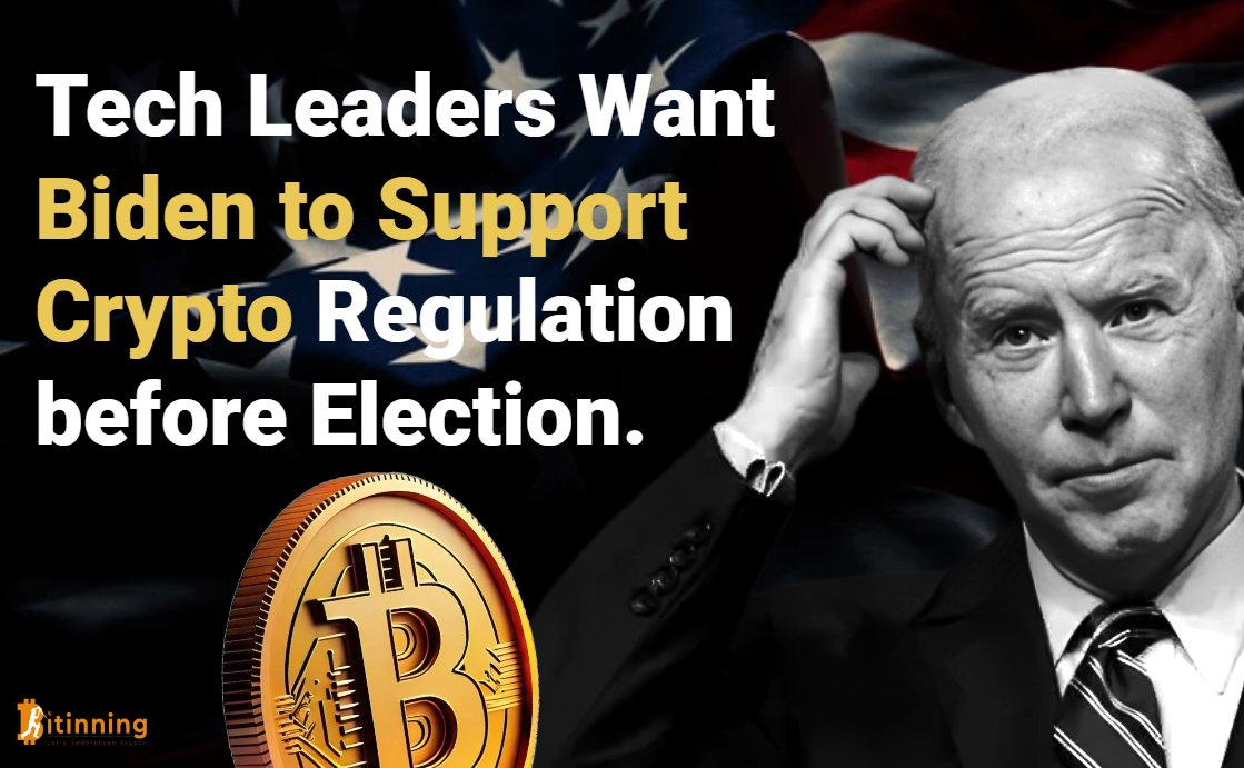 Kashif Raza tweet media