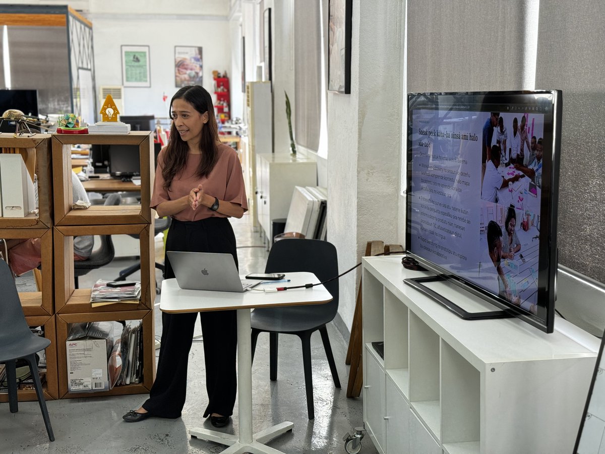 Catalpa International tweet media