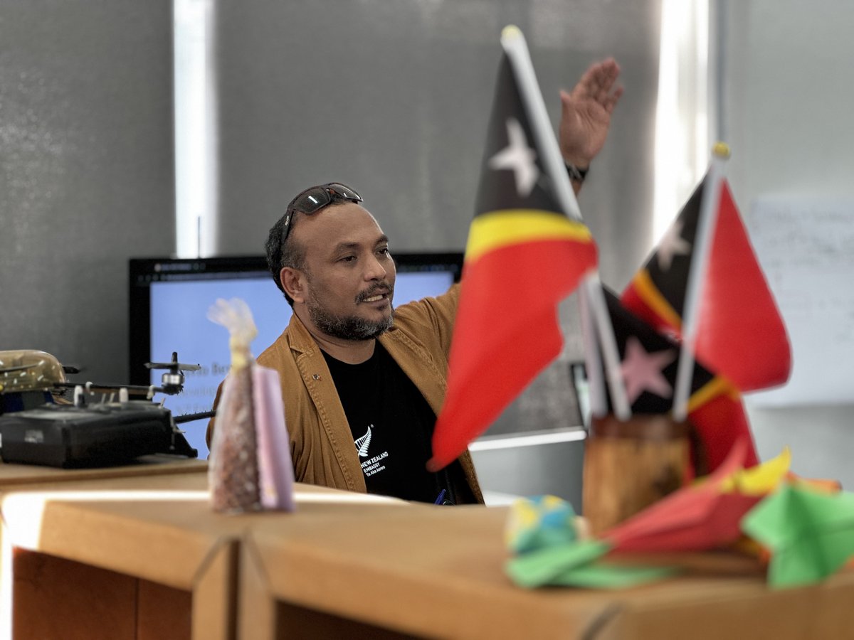 Catalpa International tweet media