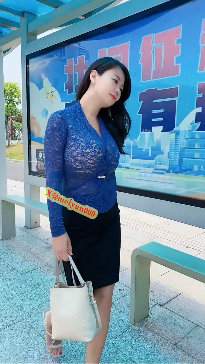 怎么可以对淋在雨里的小孩说要乖，被丢弃一次的小朋友就会质疑所有的爱。 https://t.co/wvPla1KJHb