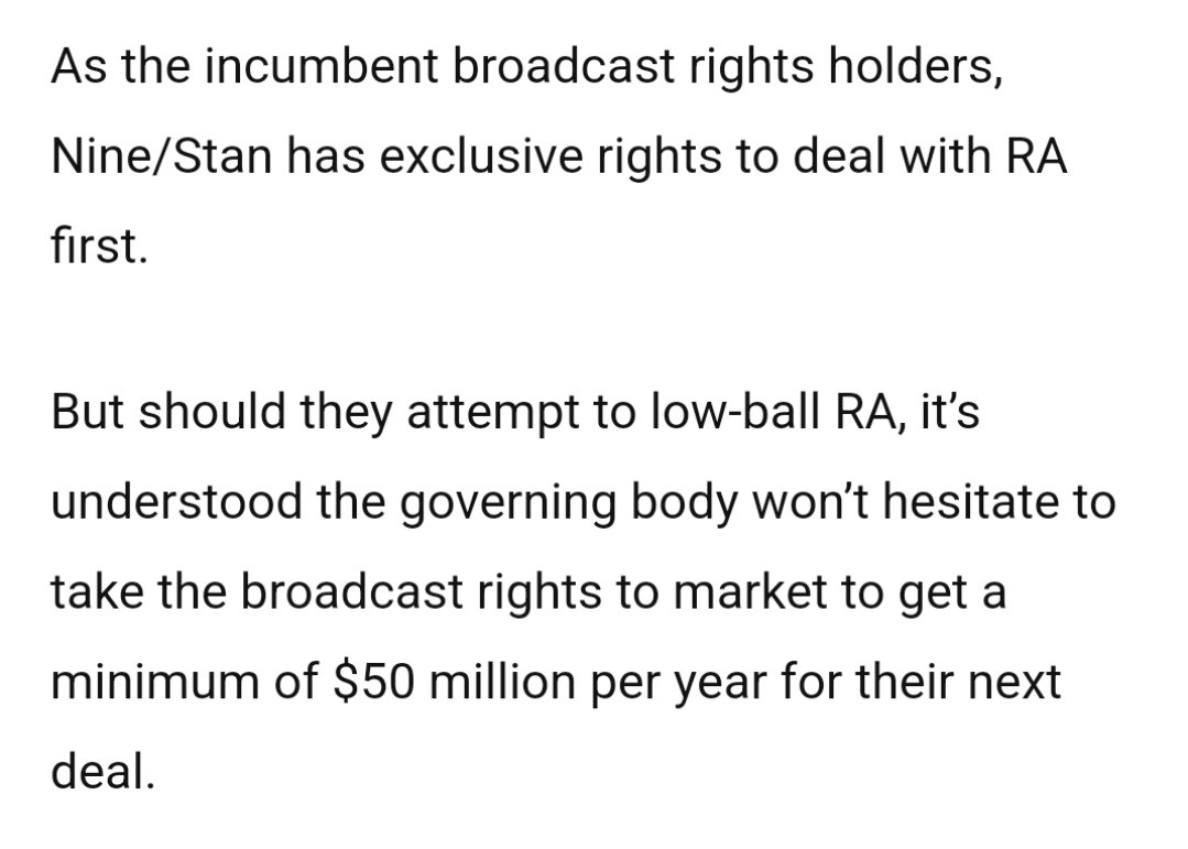 #4MATTY ♿️💪🏽 tweet media